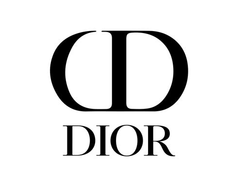 is Dior a word